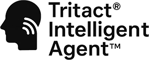 Tritact Intelligent Agent